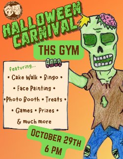 carnivalflyer.jpg